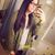Sammie Anhalt's profile image