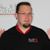 Howard Schram's profile image