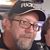 Darrin Albertson's profile image