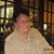 Bobbie Morgan's profile image
