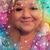 Jodi Zewe's profile image