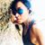 Adriana Hunter's profile image