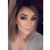 Miriam DeAnda Becerra's profile image