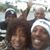 Gail Smith Gardiner's profile image