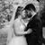 Allison Renee Macal's profile image