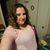 Brandy Johnson's profile image