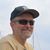 Paul O'Malley's profile image