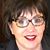 Donna Scott's profile image