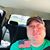 Kurt Knowles's profile image
