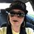 Jessica Griner's profile image