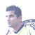 Deni Velic's profile image