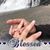 Tanya M Schaufel's profile image