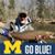 Brent Beacom's profile image