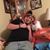 Jacob Videan's profile image