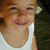 Jennifer JoAnn Utter-Anderson's profile image