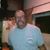James Vance's profile image