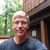 Gil Bourcier's profile image