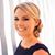 Jill Felton Johnson's profile image