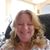 Chrissy Cashion Bauer's profile image
