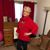 Kathy Barnett Hoppe's profile image