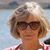 Mary Trickel Clark's profile image
