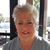 Patricia Russell Proud's profile image