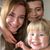 Maegen Cecchetti Brewer's profile image
