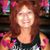 Dalila Solomom's profile image