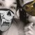 Tina Kehaulani Ornellas's profile image