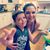 Rena Balestra-Bulmer's profile image