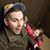 Matthew Clinesmith's profile image