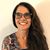 Constance Alvis's profile image