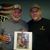 Jarred Thomas Derosha's profile image