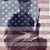 Bill Luch's profile image