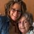 Karen Danison's profile image