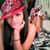 Nano Supar Fille's profile image