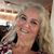 Linda M. Trenner's profile image