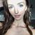 Katie Koerner's profile image