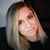 Melissa Stiles's profile image