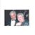 Arlene Uditsky's profile image