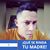 Jordan Josue Lacayo's profile image