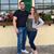 Jenelle May Pacetti's profile image