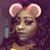 Nieshia Lanae Noble's profile image