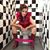 Mirjam Venhuizen's profile image