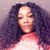 Shaye Lenay's profile image