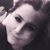 Christine Taylor Zito's profile image