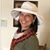Eileen Fuentes Ramallo's profile image