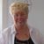 Judith Crabbe Cymek's profile image