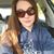 Kimberly Renee Vitiello's profile image