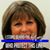 Kathy Easter's profile image
